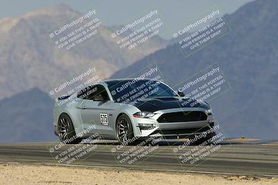 media/Jan-26-2025-SCCA SD (Sun) [[bcf61ed115]]/2-Intermediate/Session 3 Turn 9/